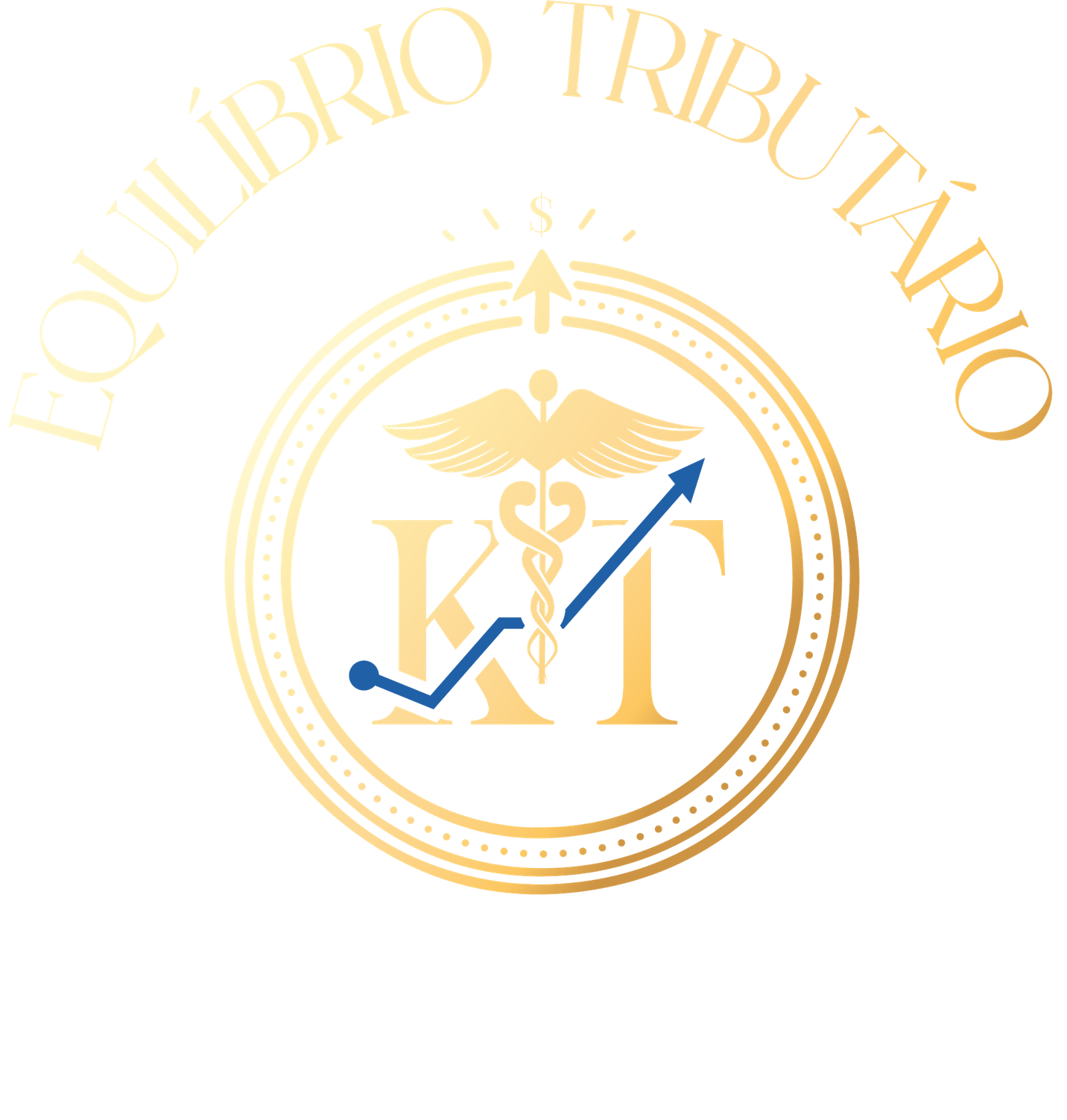 Logo da Empresa